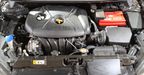 Hyundai Elantra 1.8 LIMITED TECH NAVI AT Sedan 2016
