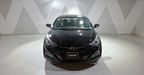 Hyundai Elantra 1.8 LIMITED TECH NAVI AT Sedan 2016