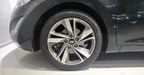 Hyundai Elantra 1.8 LIMITED TECH NAVI AT Sedan 2016