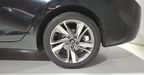 Hyundai Elantra 1.8 LIMITED TECH NAVI AT Sedan 2016