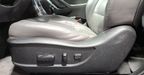 Hyundai Elantra 1.8 LIMITED TECH NAVI AT Sedan 2016