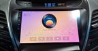 Hyundai Elantra 1.8 LIMITED TECH NAVI AT Sedan 2016