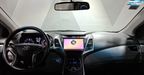 Hyundai Elantra 1.8 LIMITED TECH NAVI AT Sedan 2016