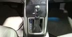Hyundai Elantra 1.8 LIMITED TECH NAVI AT Sedan 2016