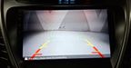 Hyundai Elantra 1.8 LIMITED TECH NAVI AT Sedan 2016