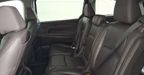 Honda Odyssey 3.5 TOURING AUTO Minivan 2018