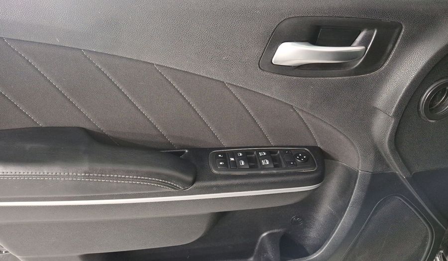 Dodge Charger 5.7 RT DAYTONA Sedan 2020