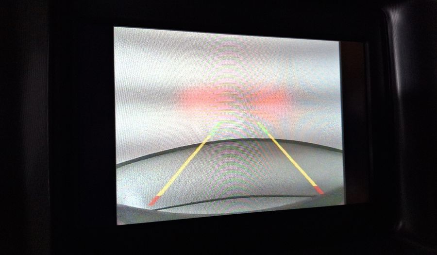 Dodge Charger 5.7 RT DAYTONA Sedan 2020