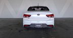 Kia Rio 1.6 L AUTO Sedan 2020