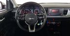 Kia Rio 1.6 L AUTO Sedan 2020