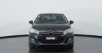 Citroen C4 Lounge 1.6 16V THP FLEX TENDANCE AUTO Sedan 2017