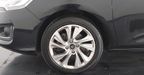 Citroen C4 Lounge 1.6 16V THP FLEX TENDANCE AUTO Sedan 2017