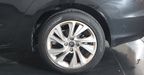 Citroen C4 Lounge 1.6 16V THP FLEX TENDANCE AUTO Sedan 2017