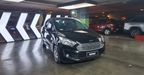 Ford Ka 1.5 SE AUTO Sedan 2019