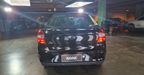 Ford Ka 1.5 SE AUTO Sedan 2019