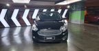 Ford Ka 1.5 SE AUTO Sedan 2019