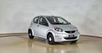 Byd F0 1.0 GLI SK Hatchback 2014