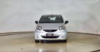 Byd F0 1.0 GLI SK Hatchback 2014