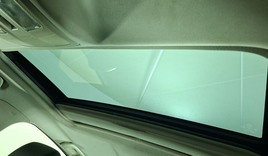 Mazda 6 2.2 SKYACTIV-D R AUTO Sedan 2013