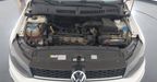 Volkswagen Fox 1.6 RUN Hatchback 2017