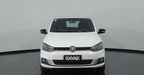 Volkswagen Fox 1.6 RUN Hatchback 2017