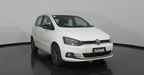 Volkswagen Fox 1.6 RUN Hatchback 2017