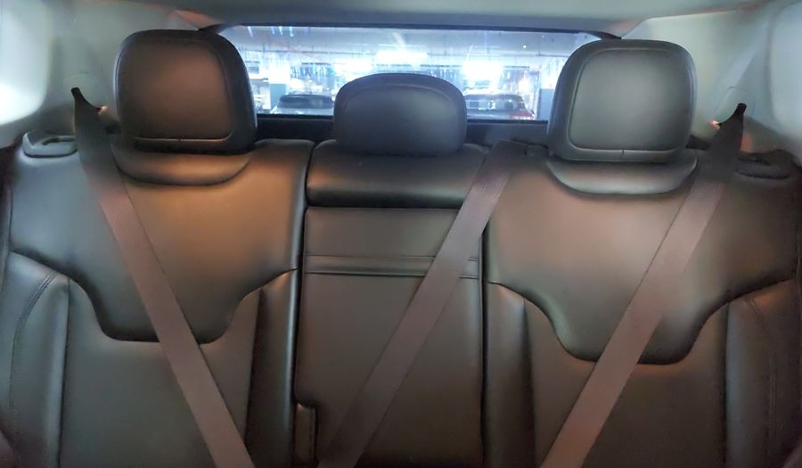 Jeep Compass 2.0 LIMITED AUTO Suv 2020