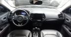 Jeep Compass 2.0 LIMITED AUTO Suv 2020