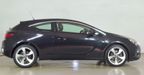 Opel Astra 1.6 TURBO GTC SPORT Hatchback 2017
