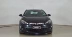 Opel Astra 1.6 TURBO GTC SPORT Hatchback 2017