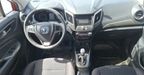 Changan Cs15 1.5 LUXURY Suv 2021