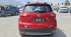 Changan Cs15 1.5 LUXURY Suv 2021