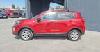 Changan Cs15 1.5 LUXURY Suv 2021