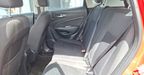 Changan Cs15 1.5 LUXURY Suv 2021
