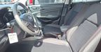Changan Cs15 1.5 LUXURY Suv 2021