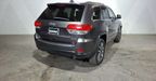 Jeep Grand Cherokee 3.6 LIMITED LUJO V6 AUTO Suv 2018