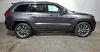Jeep Grand Cherokee 3.6 LIMITED LUJO V6 AUTO Suv 2018
