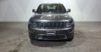 Jeep Grand Cherokee 3.6 LIMITED LUJO V6 AUTO Suv 2018
