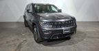 Jeep Grand Cherokee 3.6 LIMITED LUJO V6 AUTO Suv 2018