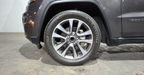 Jeep Grand Cherokee 3.6 LIMITED LUJO V6 AUTO Suv 2018