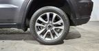 Jeep Grand Cherokee 3.6 LIMITED LUJO V6 AUTO Suv 2018