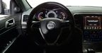 Jeep Grand Cherokee 3.6 LIMITED LUJO V6 AUTO Suv 2018