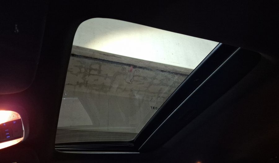 Jeep Grand Cherokee 3.6 LIMITED LUJO V6 AUTO Suv 2018