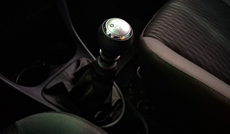 Toyota Etios 1.5 XLS Sedan 2020