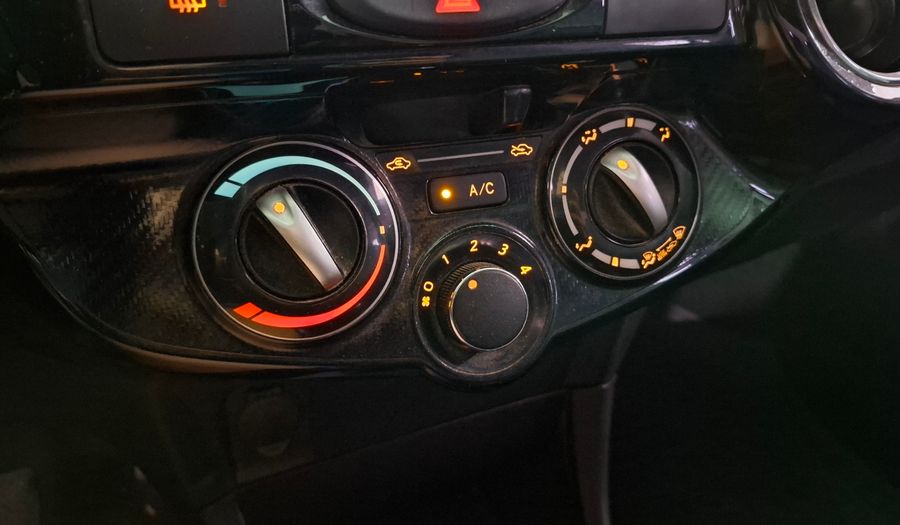 Toyota Etios 1.5 XLS Sedan 2020