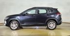 Chevrolet Tracker 1.2T LTZ AUTO R Suv 2025