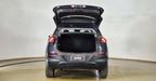 Chevrolet Tracker 1.2T LTZ AUTO R Suv 2025