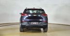 Chevrolet Tracker 1.2T LTZ AUTO R Suv 2025