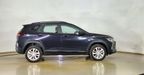 Chevrolet Tracker 1.2T LTZ AUTO R Suv 2025