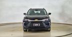 Chevrolet Tracker 1.2T LTZ AUTO R Suv 2025